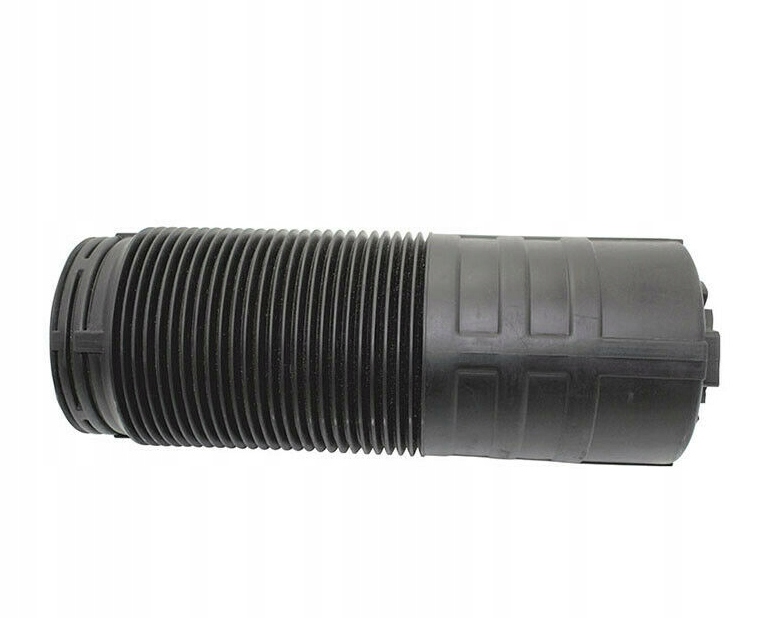 Купити Захист амортизатора перед abc mercedes cl w215 w220