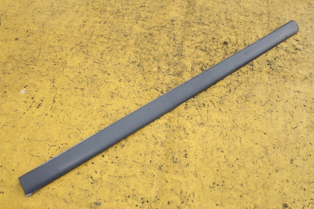 фото №1, Молдинг двері лівий bok vito 638