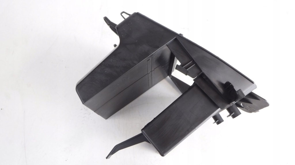 фото №5, Bmw z4 e85 e86 бардачок задний полка 7043817