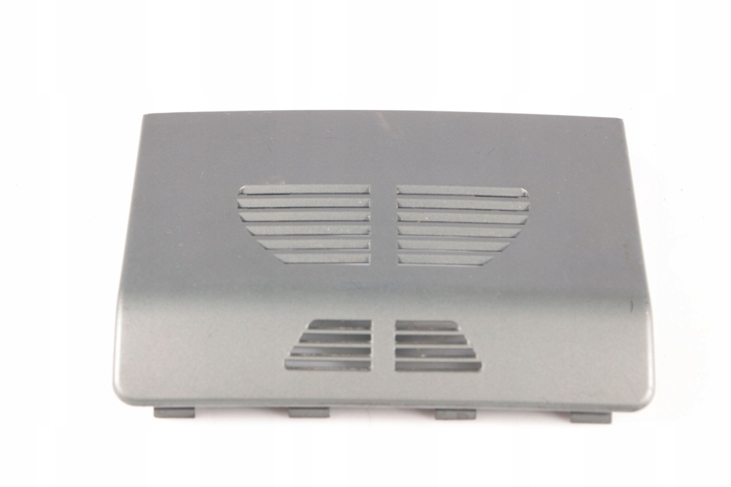 фото №1, Bmw e65 e66 заглушка решітка стельовий 7012088