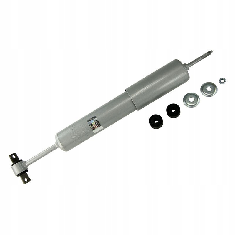 фото №1, Амортизатор перед ford explorer 1995-2001