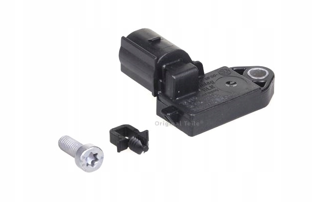 фото №1, Датчик світло гальмування стоп skoda fabia octavia