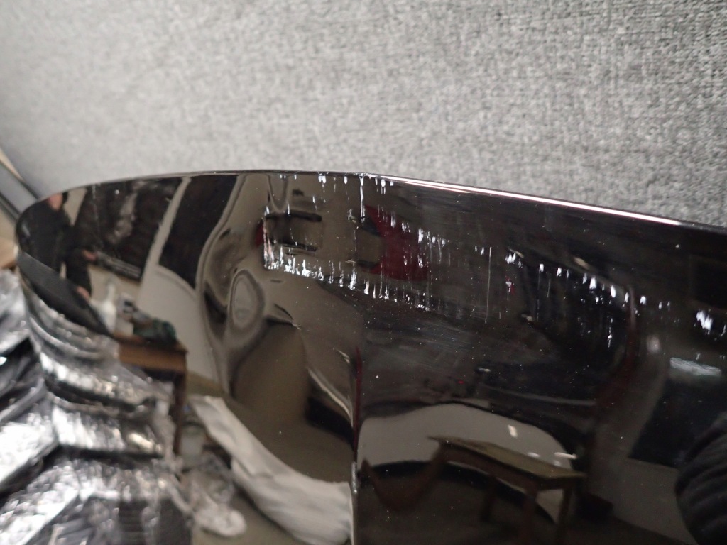 фото №2, Капот opel insignia b ii 2 17-