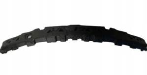 фото №1, Абсорбер бампера передній bmw 5 f10/f11 оригінал