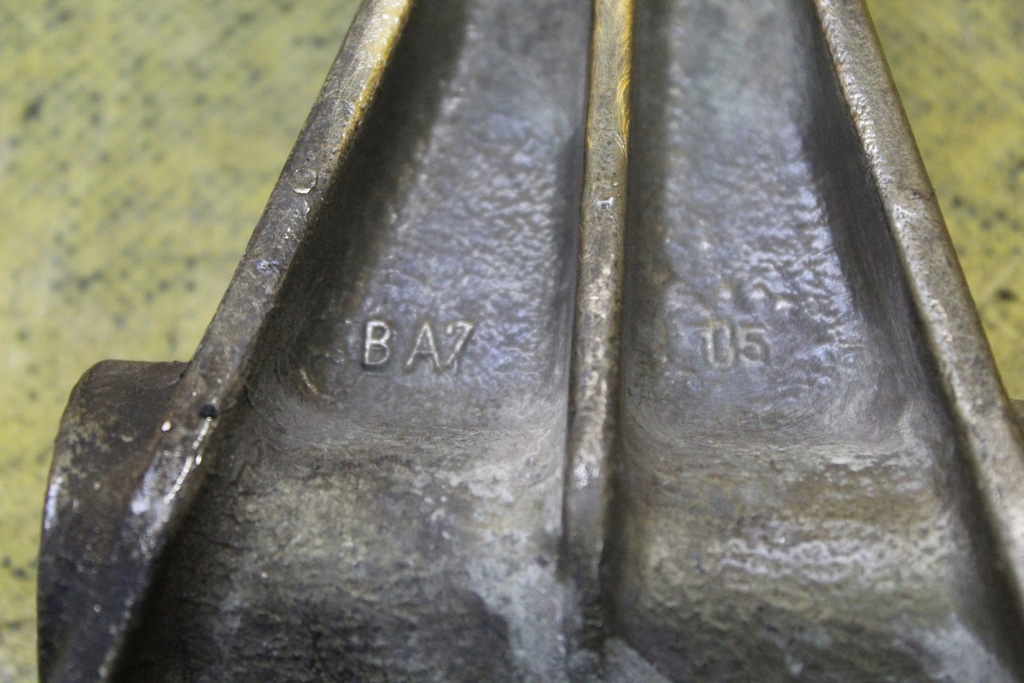 фото №7, Кронштейн вилка сцепления boxer ii fl 2.2hdi 914898910