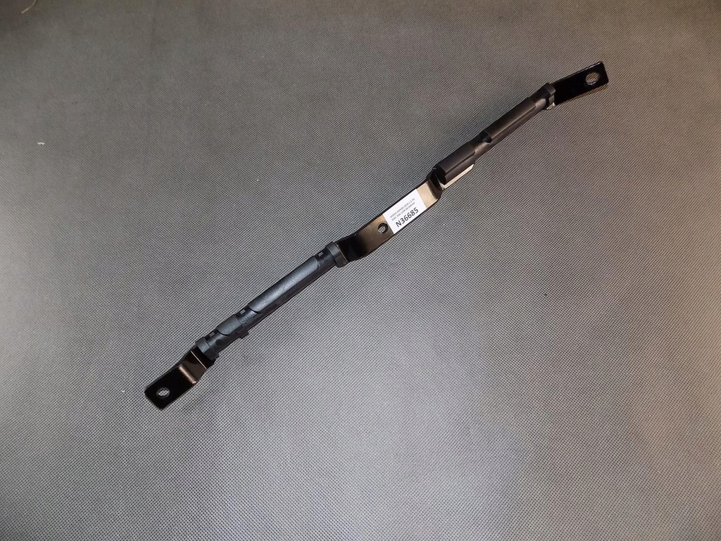 фото №1, Skoda karoq распорка кронштейн