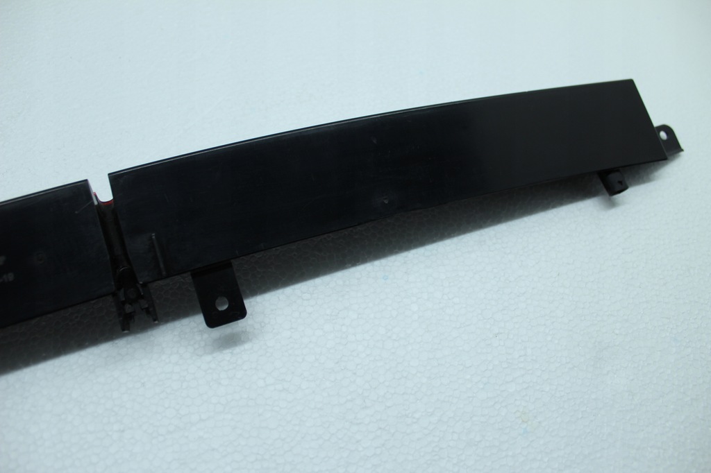 фото №10, Bmw 5 g31 - світло стоп led 2017+