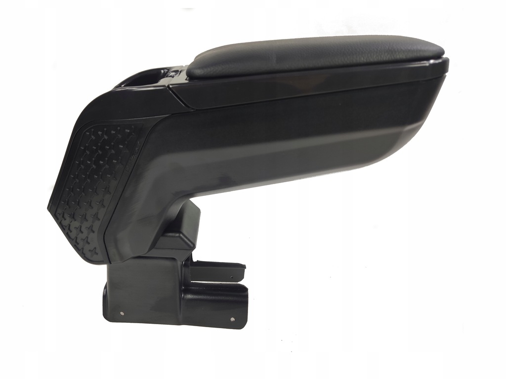 фото №1, Cik ars4secik01007