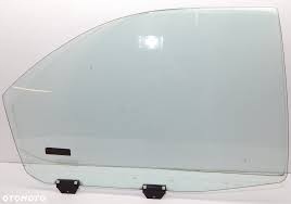 фото №1, Chrysler stratus стекло дверь правый задняя