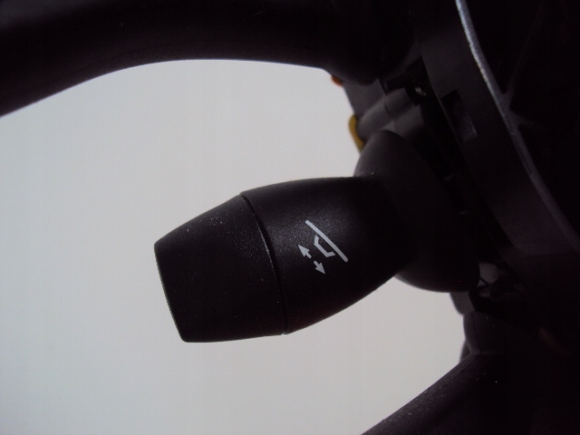 фото №6, Переключатель комбинированный mercedes w212 lift 2013-