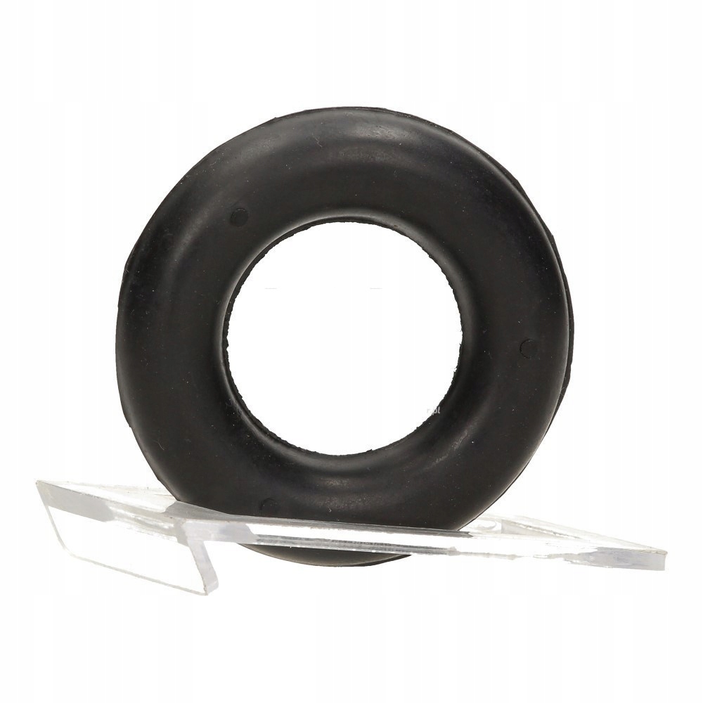 Купити Кронштейн глушника підкладка болти глушника 003-931