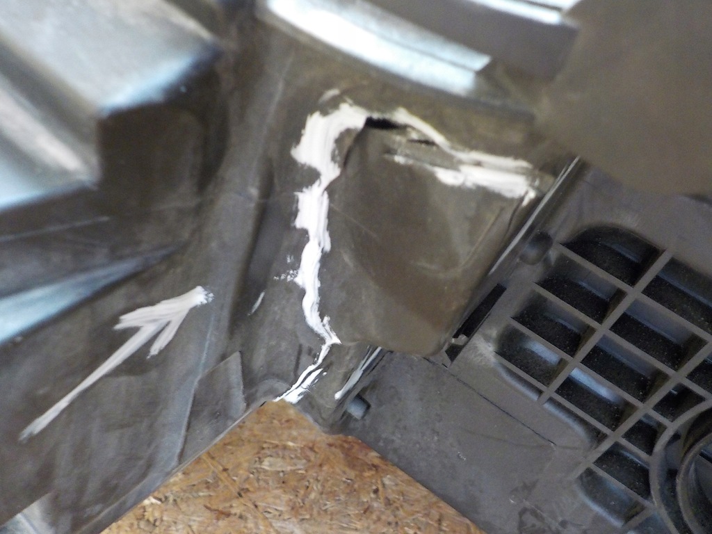 фото №6, Лампа правая передняя bmw f45 f46 ксенон