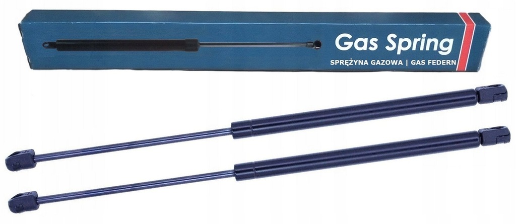 фото №1, 2x привод амортизатор крышки honda civic ix lb hb