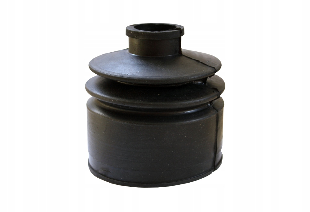 фото №1, Fso сирена захист шарнір fsm