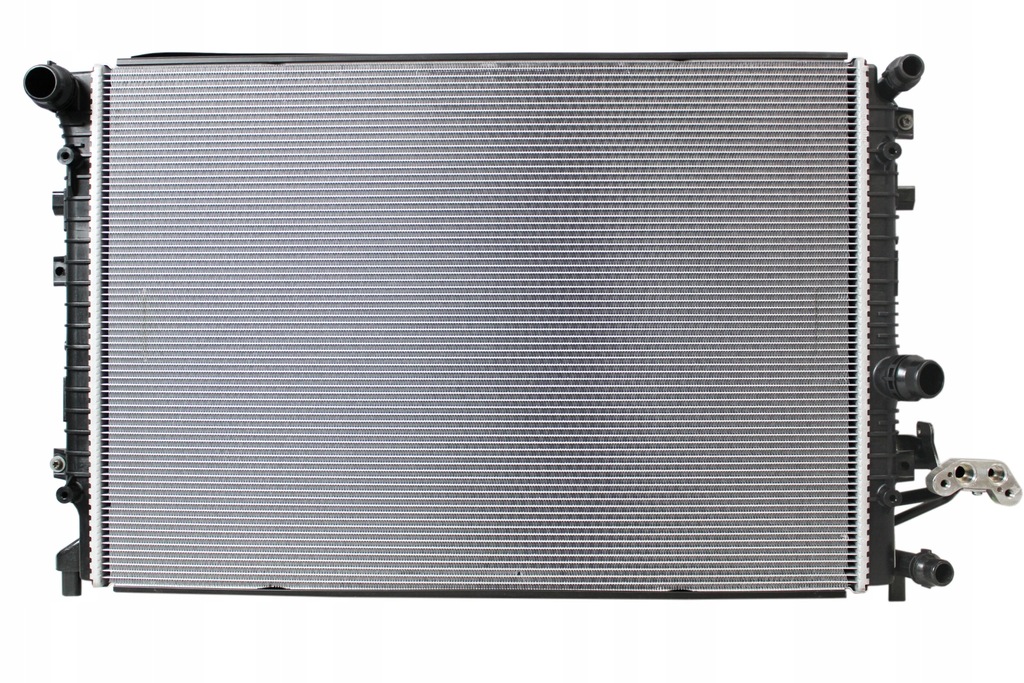 фото №2, Радиатор wody 65340 nis