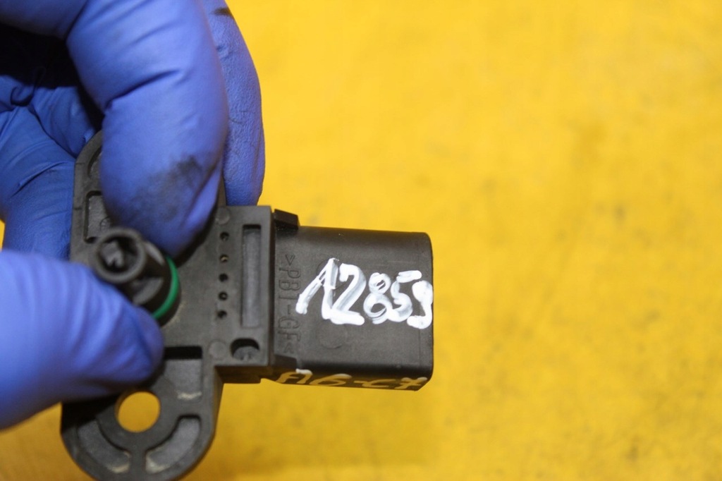 фото №6, Датчик давления audi a6 c7 3.0 tdi 036906051g