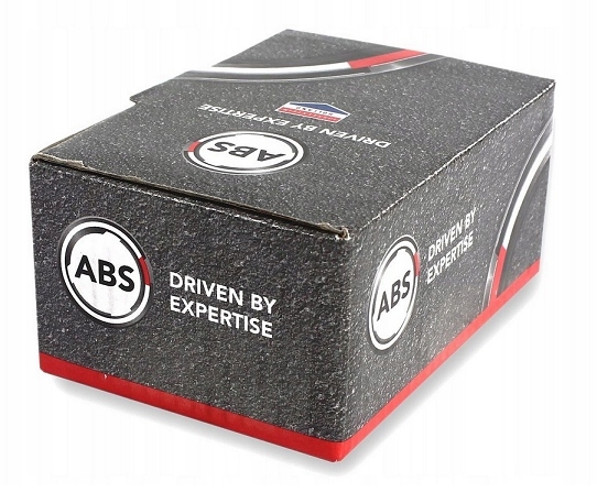 фото №1, Abs тормозные колодки тормозные перед ford f-150 x