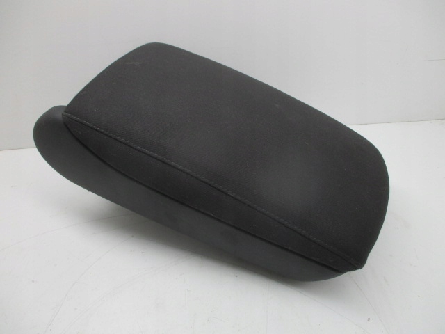 фото №1, Audi a6 c6 підлокітник тканинний