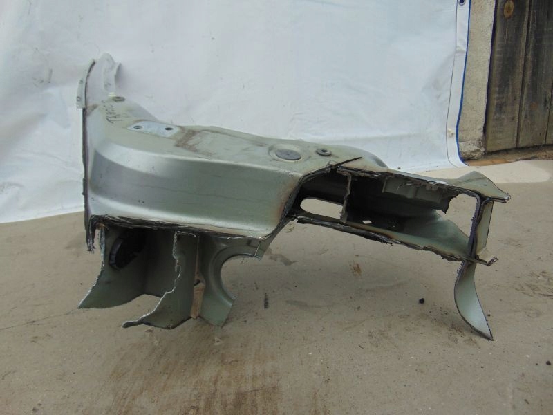 фото №6, Блок двигателя стекло лобовое renault trafic iii