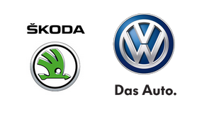 фото №7, Повітродувка вентилятор felicia 1 2 vw caddy ii łódź