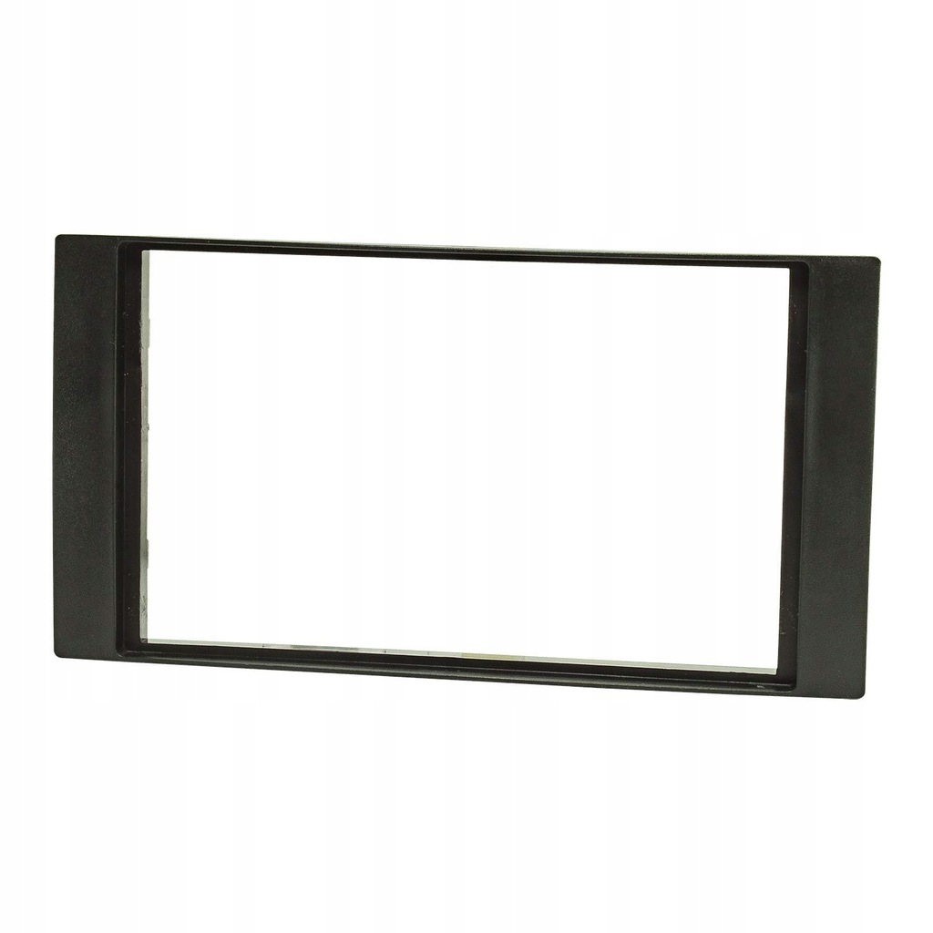 фото №1, Рамка радио 2 din ford c-max fiesta focus 61830