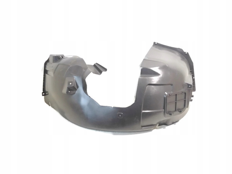 Купити Fiat tipo 16- підкрилок антикорозійний перед