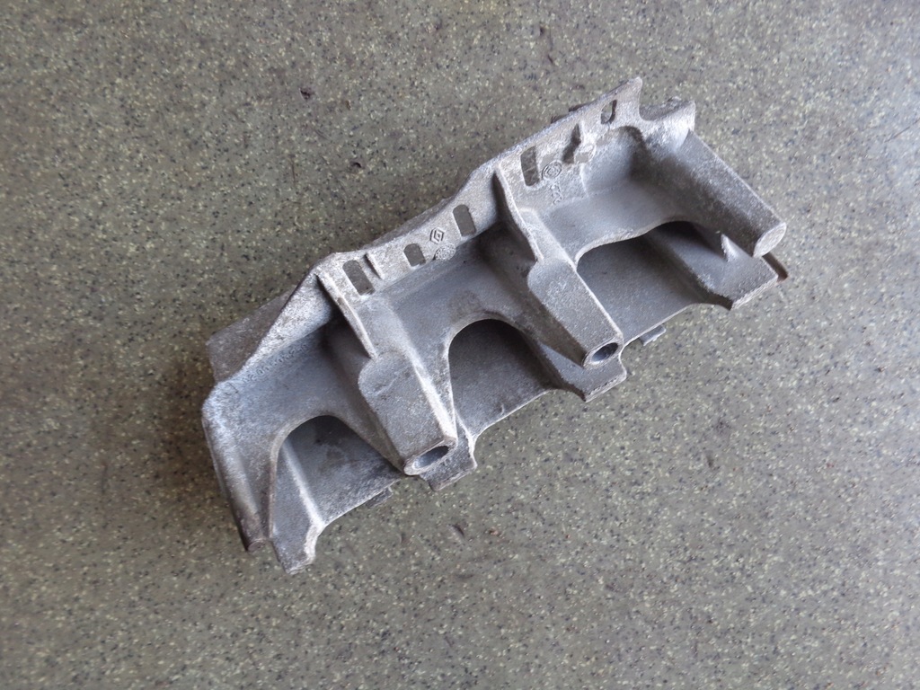 фото №1, Duster logan sandero 1.6 кронштейн кронштейн кронштейн