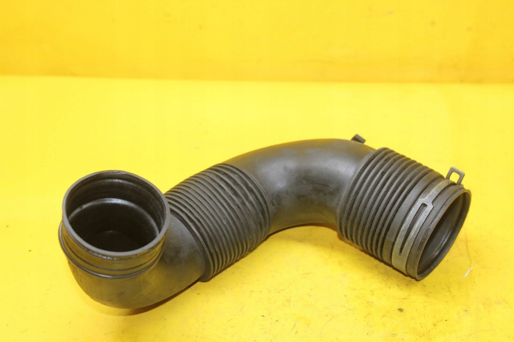 фото №1, Труба wąż шланг всасывающий vw lt 35 2.5 tdi 2d0129627g