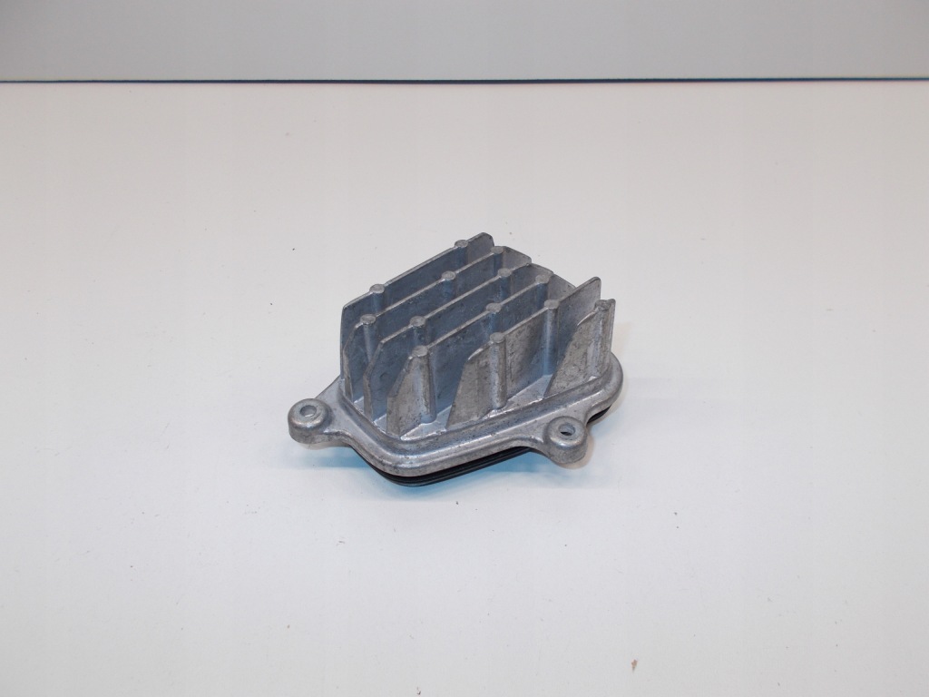 фото №1, Перетворювач модуль led jeż seat arona ibiza 5 v 6f