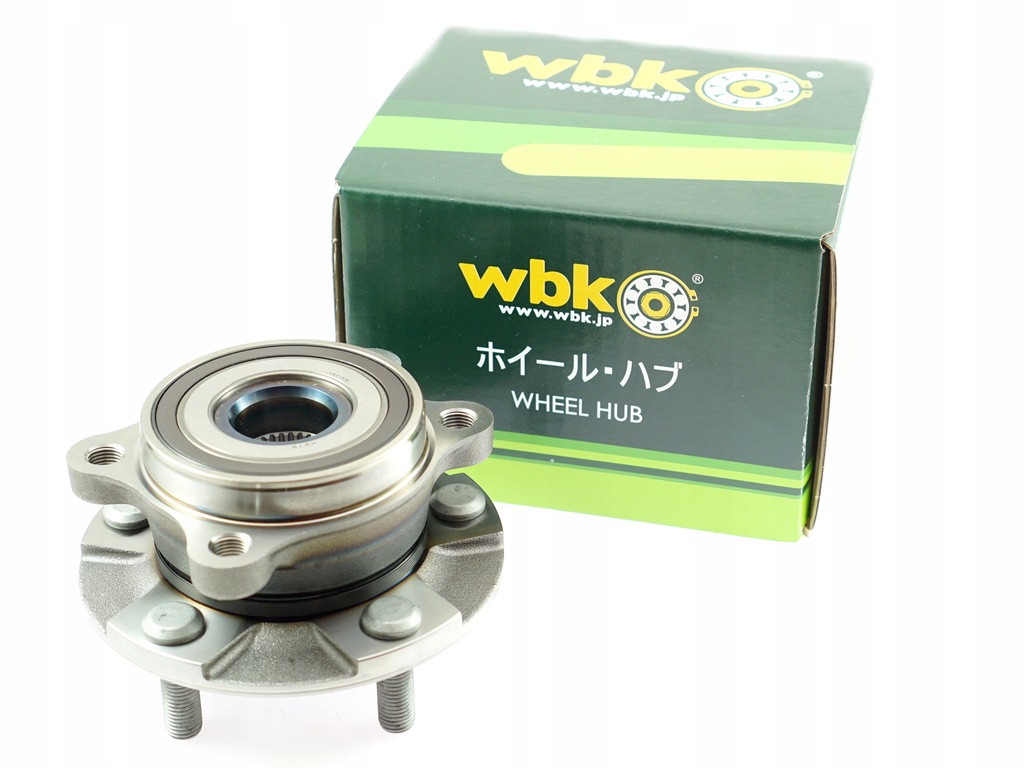 фото №1, Toyota оригинальный номер f-2069wbk