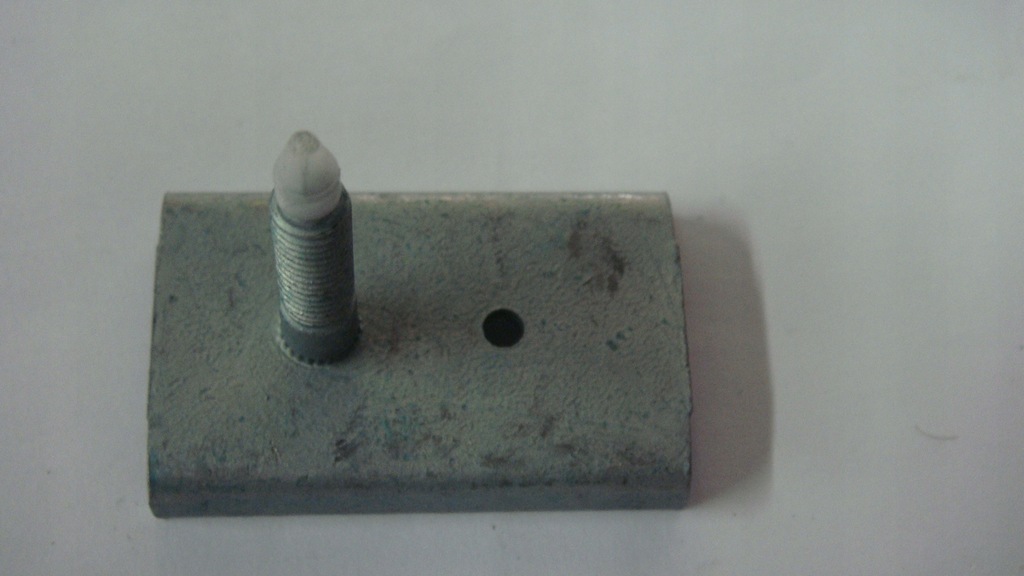 фото №1, Кронштейн audi a6 c6 4f0807739 оригінальний номер