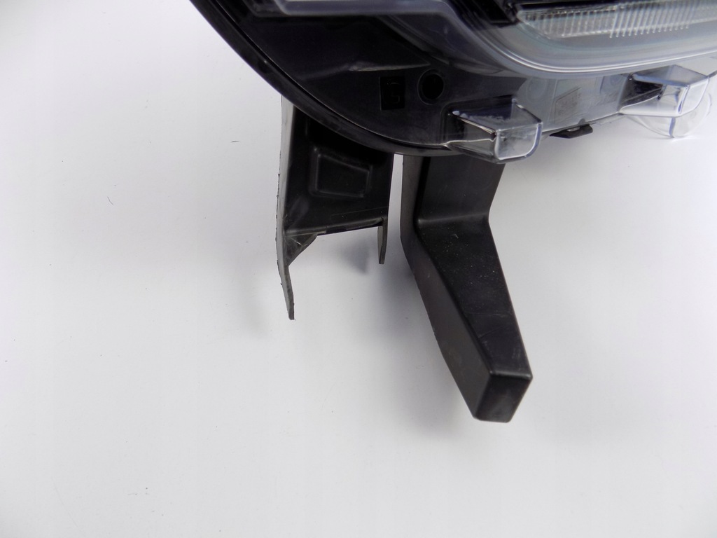 фото №8, Лампа передняя левая renault espace v 5 full led 260608372r