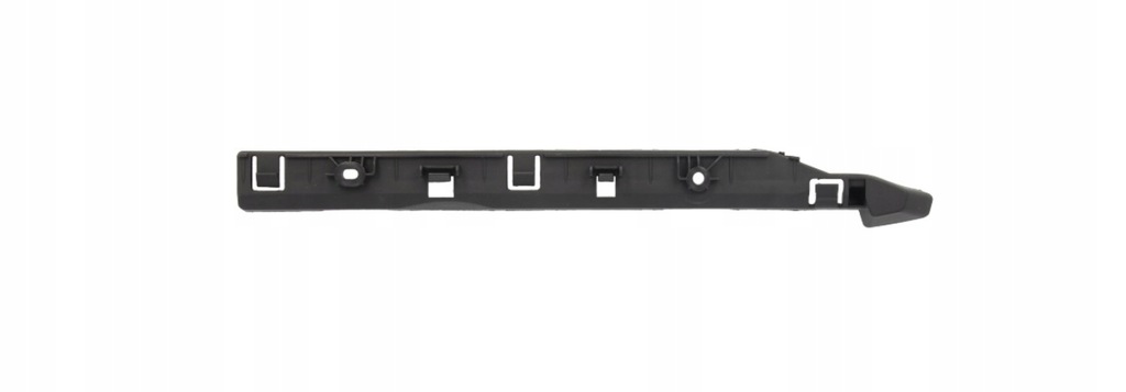 фото №1, Кронштейн бампера направляющая pr alfa romeo mito