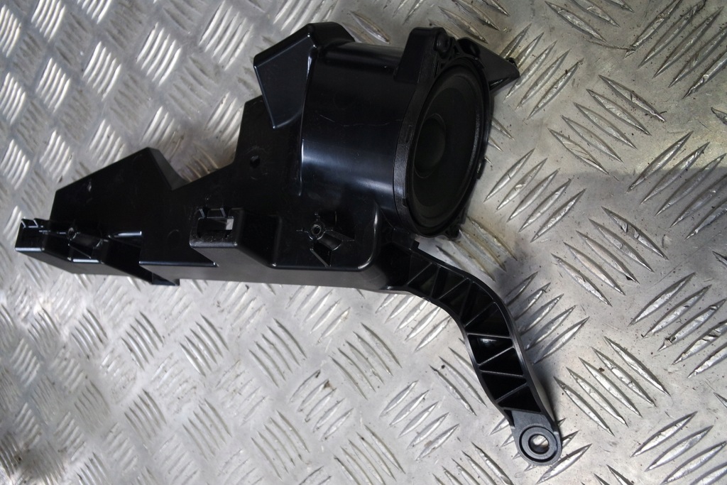 фото №10, Audi a7 s7 4k8 динамики усилитель bang olufsen