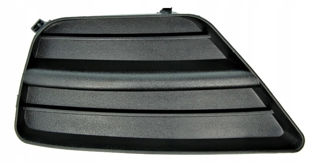 фото №1, Решітка радіатора решітка радіатора w бампері перед l ford focus mk1 02-