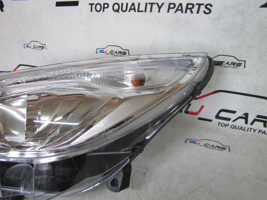 фото №3, Лампа wolny