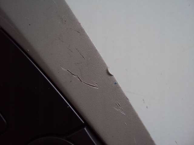 фото №5, Лампа кабіни bmw x3 f25 2010-