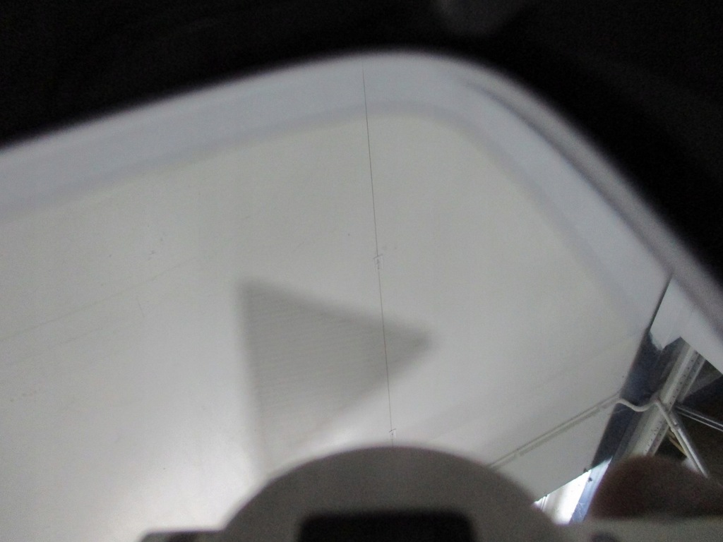 фото №9, Зеркало зеркало bmw 6 g32 камера grand tourer