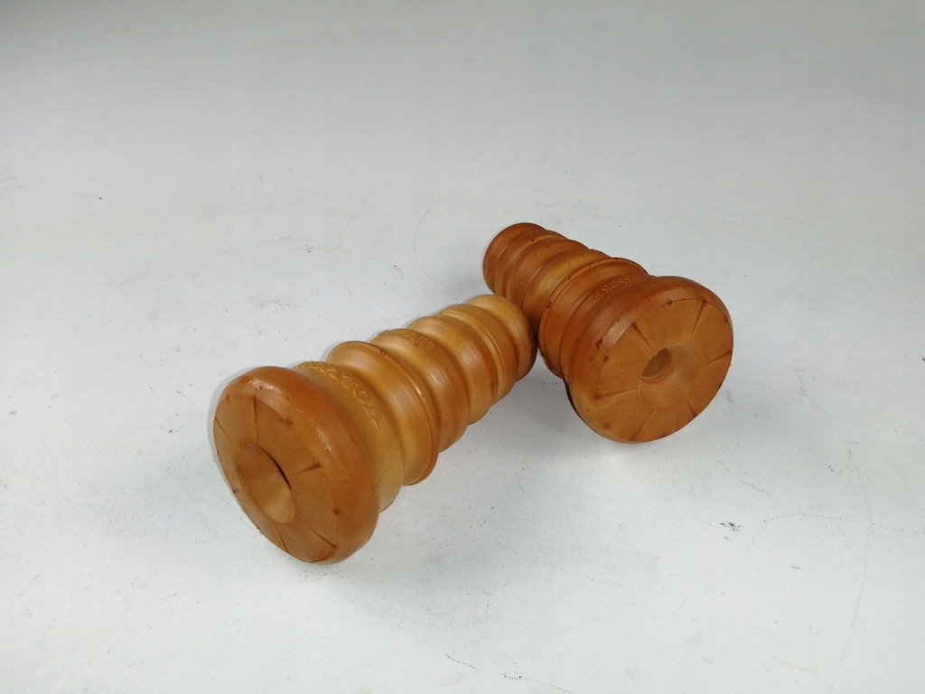 фото №5, Отбойник редуктор руля volvo s40 v50 30664997