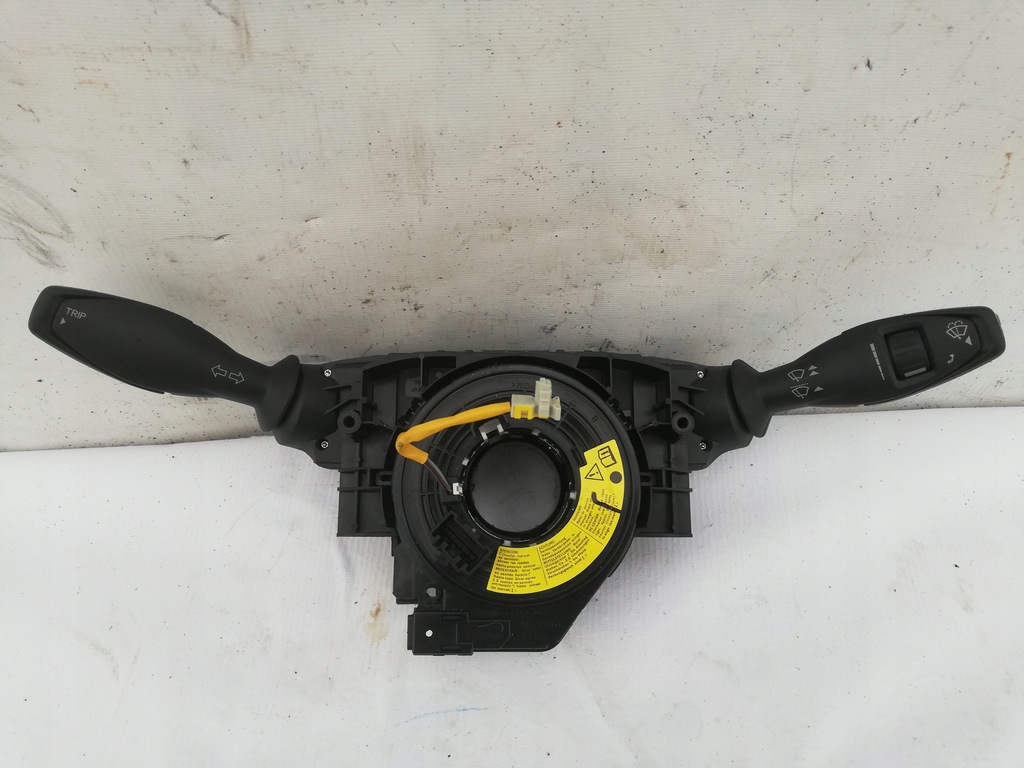 фото №1, Переключатель комбинированный ford ecosport