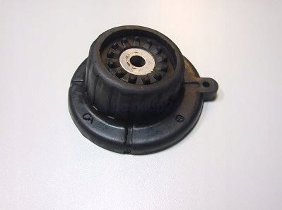 фото №1, Подушка амортизатора bravo stilo delta