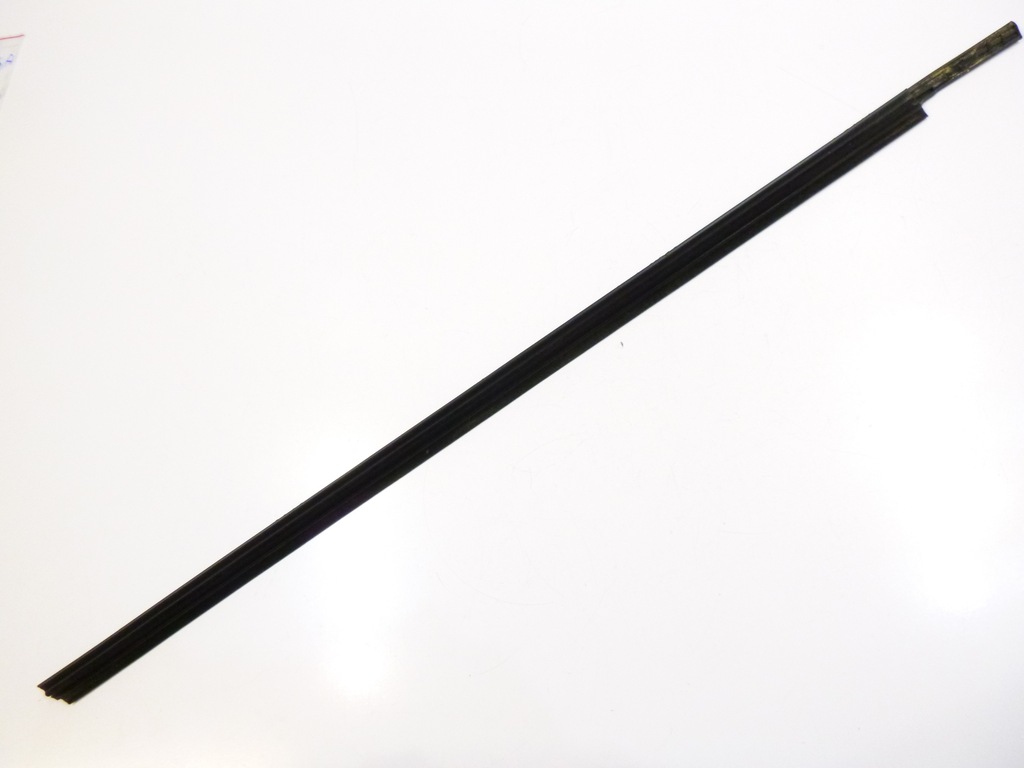 фото №13, Молдинг ущільнювач зовнішня suzuki swift mk7 2010-