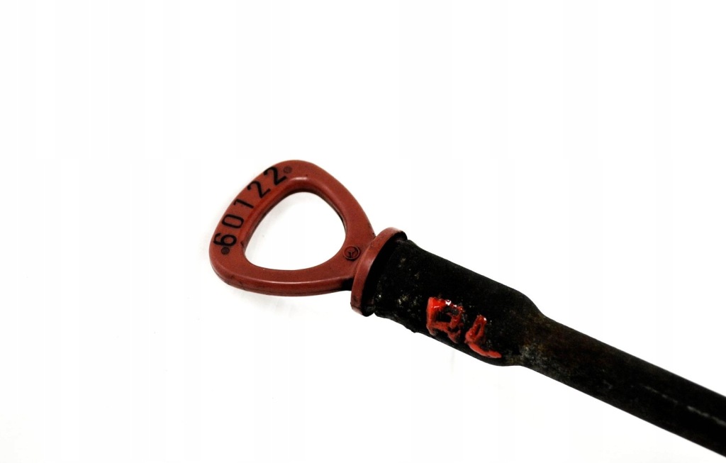 фото №2, Mercedes-benz оригінальний номер 60122