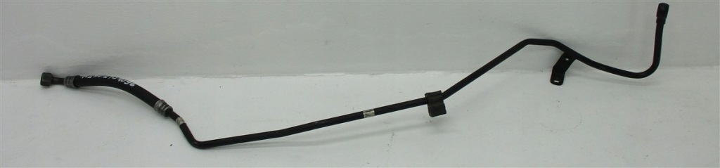 Шланг коробки merced. sl r230 55 amg a2302701096 в Украине