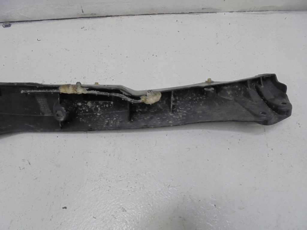 фото №7, Renault clio iv 06 напрямна крила правий перед