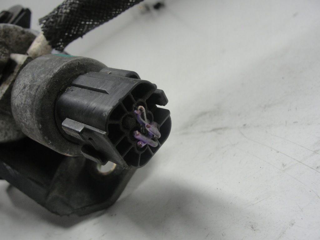 фото №10, Осушитель конденсатор трубка кондиционера alfa 147 1.6