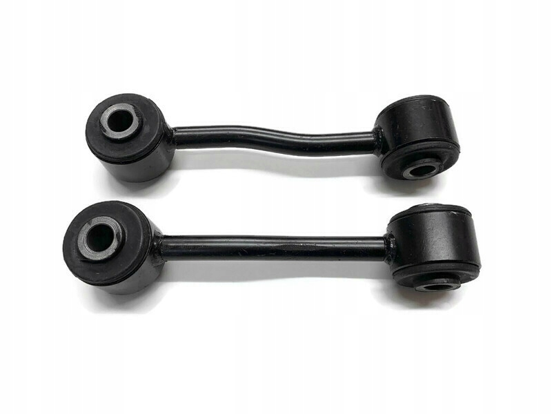 фото №1, Nty 52088662ab