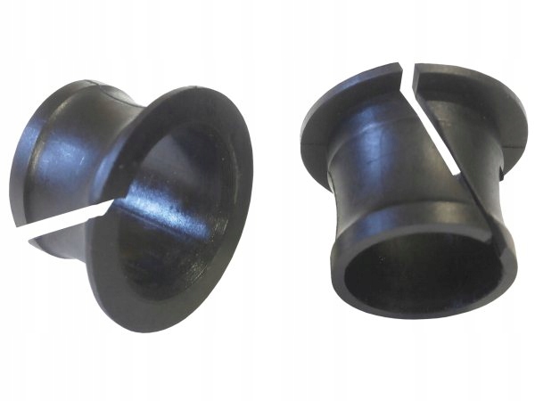 фото №2, 2x втулка педали сцепления do renault trafic 2 ii