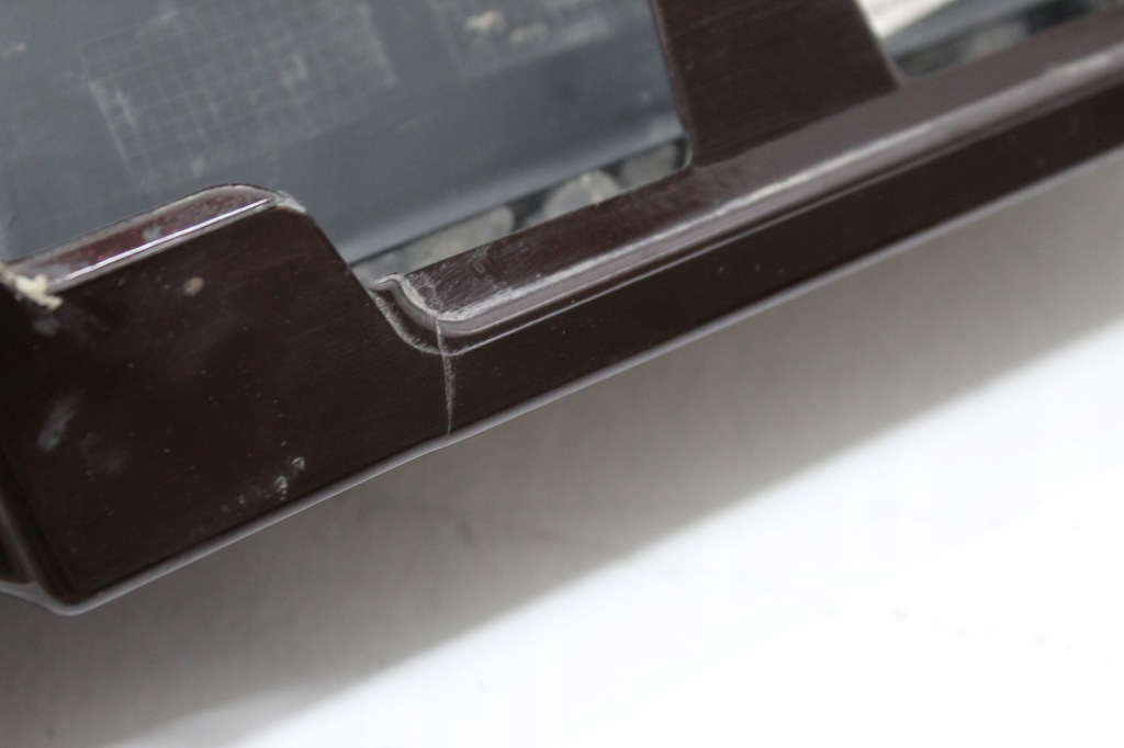 фото №5, Audi a8l 4n молдинг поріг права 4n4858856