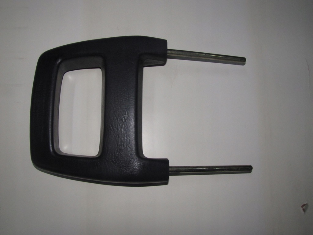 фото №4, Подголовник mercedes mb 100 mb100